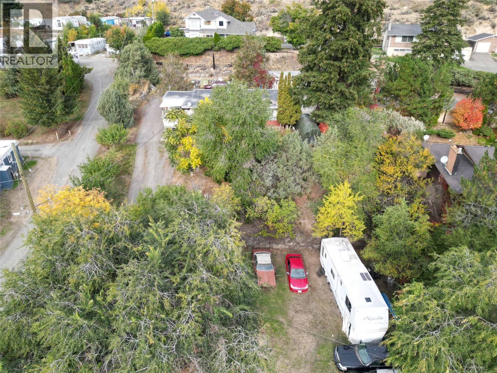 845 Alview Crescent Property Photo 8
