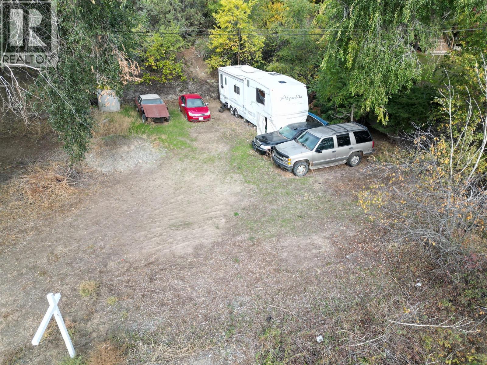 845 Alview Crescent Property Photo 9