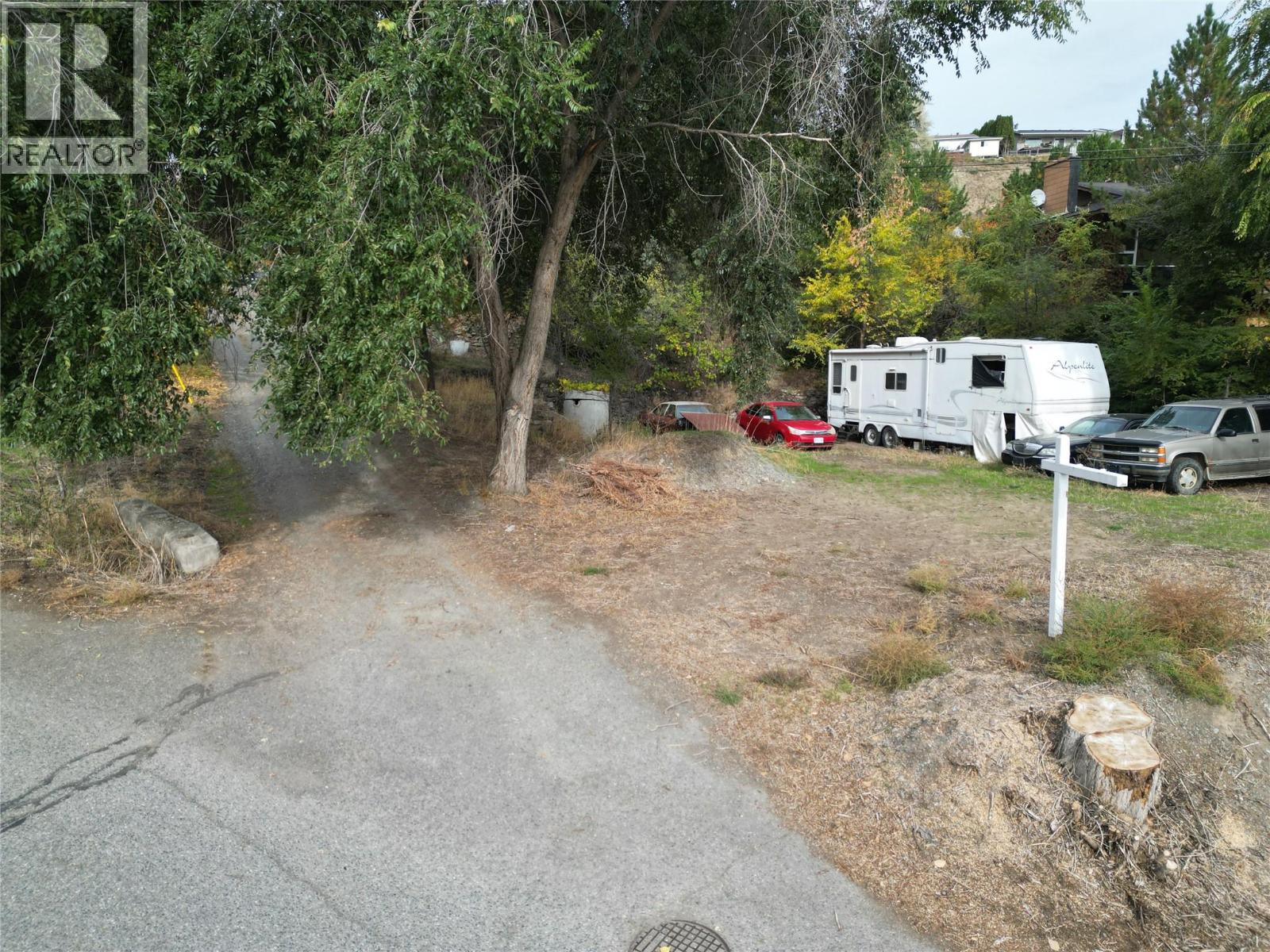 845 Alview Crescent Property Photo 10