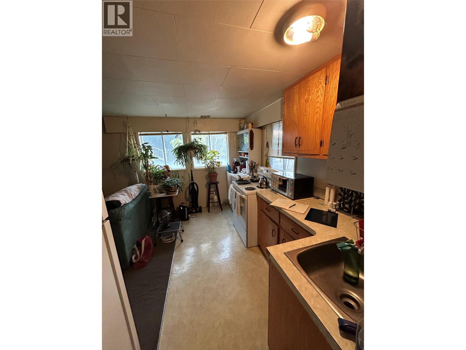 845 Alview Crescent Property Photo 11