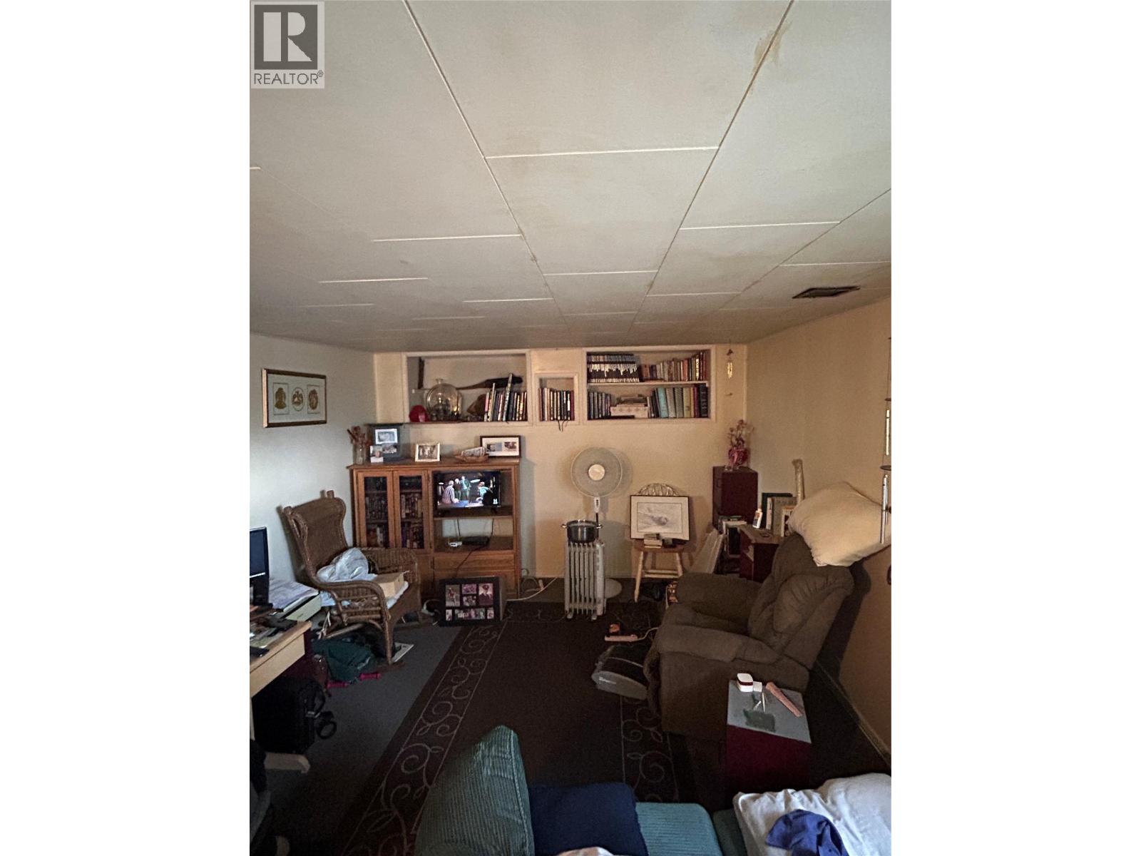 845 Alview Crescent Property Photo 12