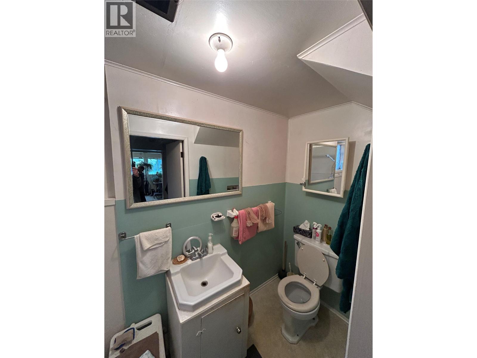 845 Alview Crescent Property Photo 13