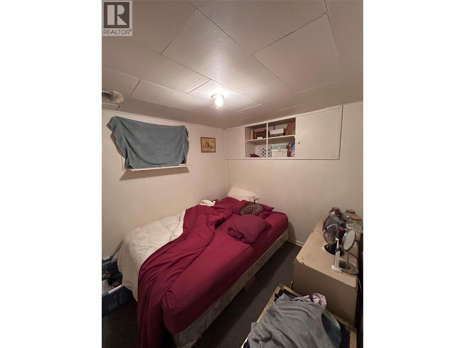 845 Alview Crescent Property Photo 14
