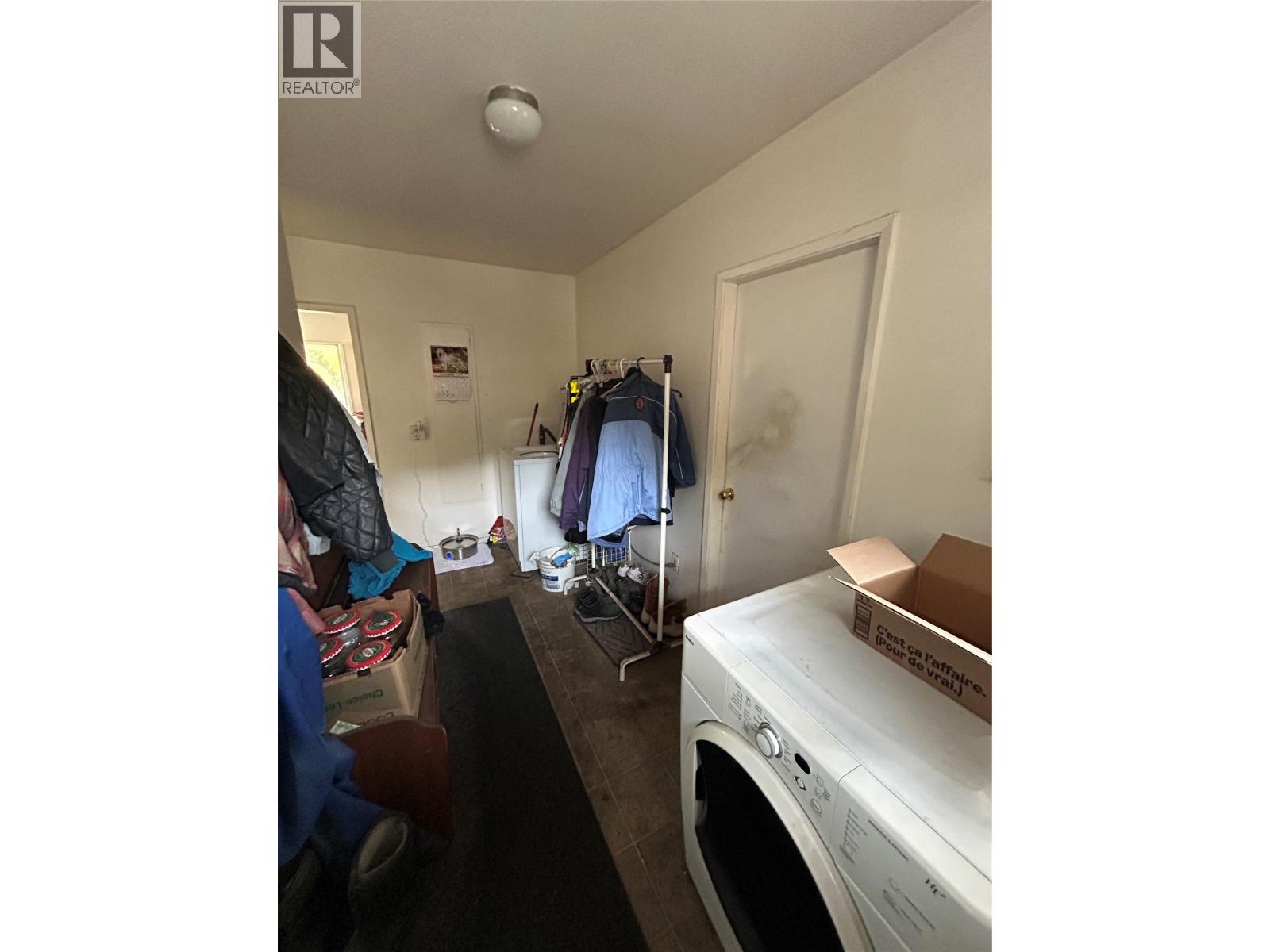 845 Alview Crescent Property Photo 15