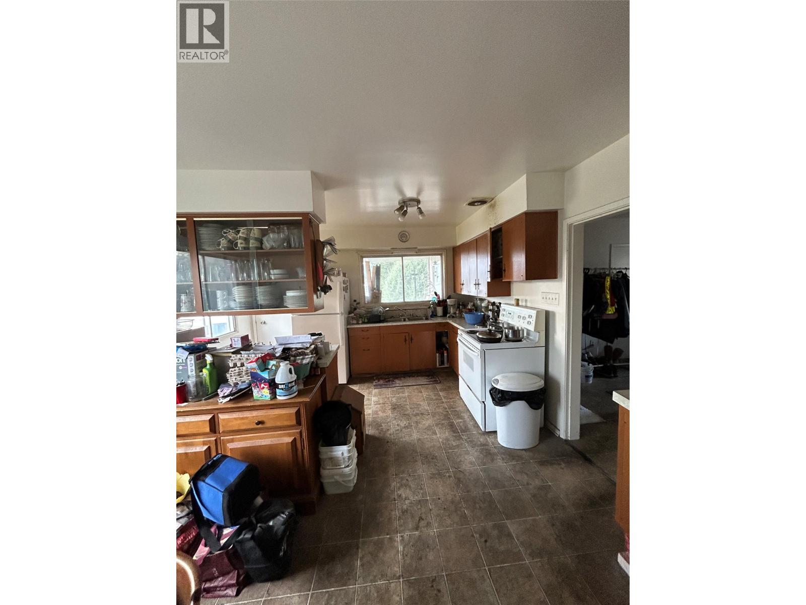 845 Alview Crescent Property Photo 16
