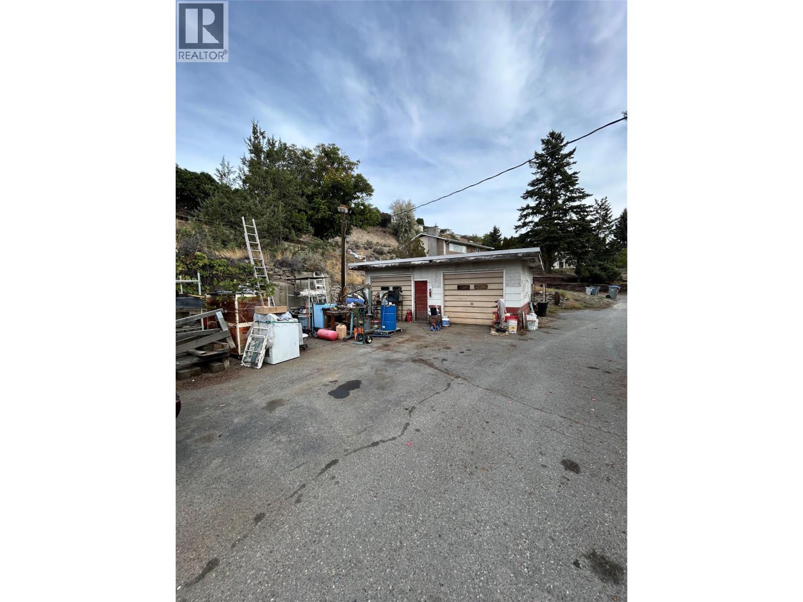 845 Alview Crescent Property Photo 17