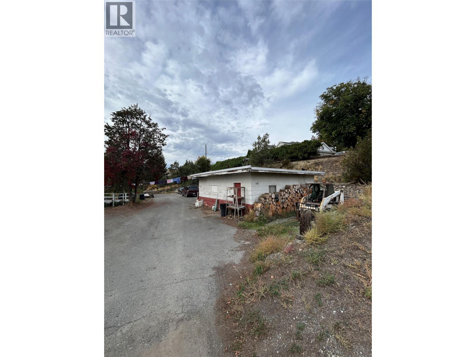 845 Alview Crescent Property Photo 18