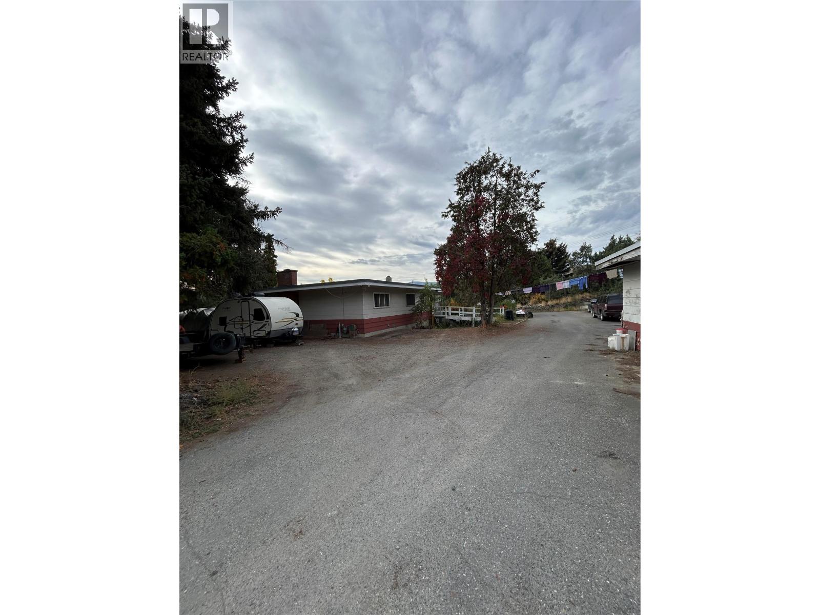 845 Alview Crescent Property Photo 19
