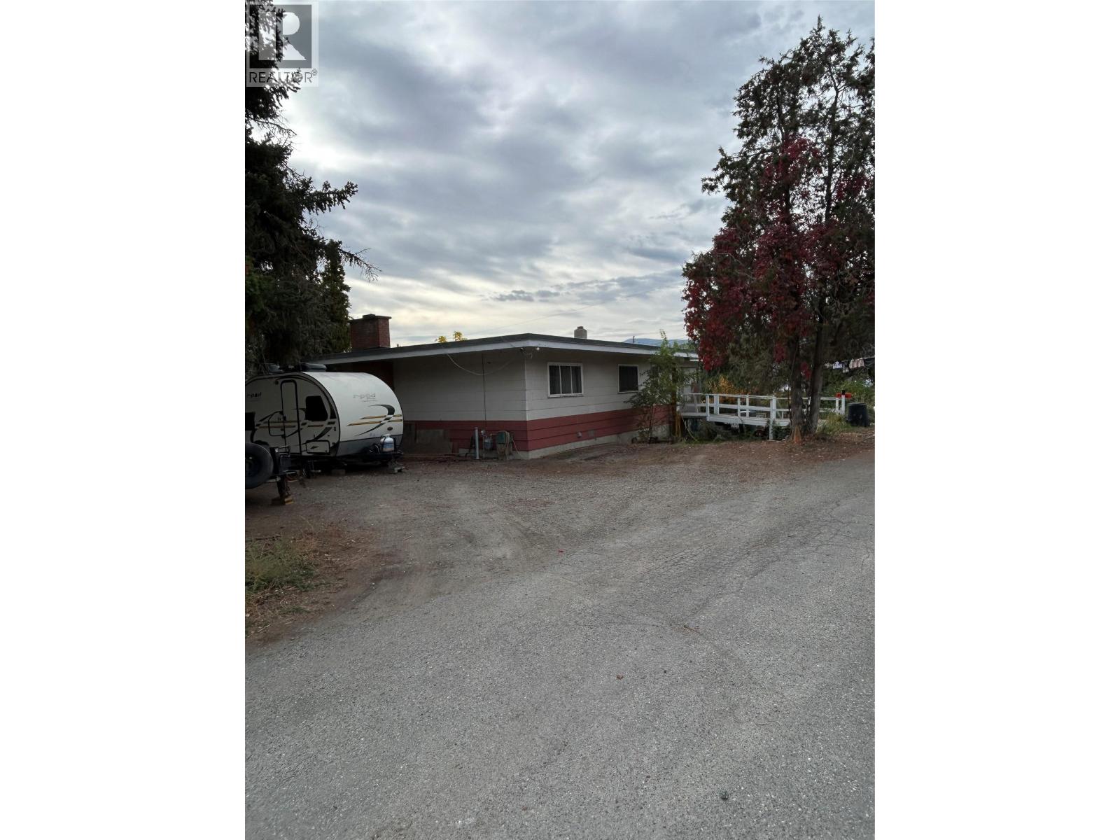845 Alview Crescent Property Photo 20
