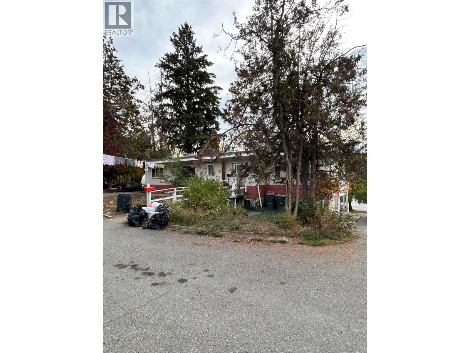 845 Alview Crescent Property Photo 24