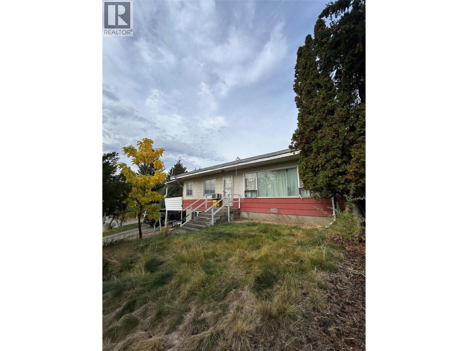 845 Alview Crescent Property Photo 26