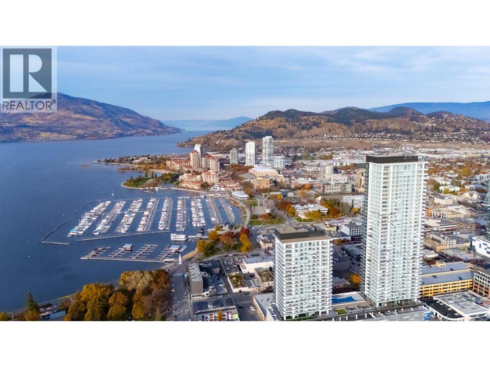 1626 Water Street Unit# 2909 Lot# 385 Property Photo 1
