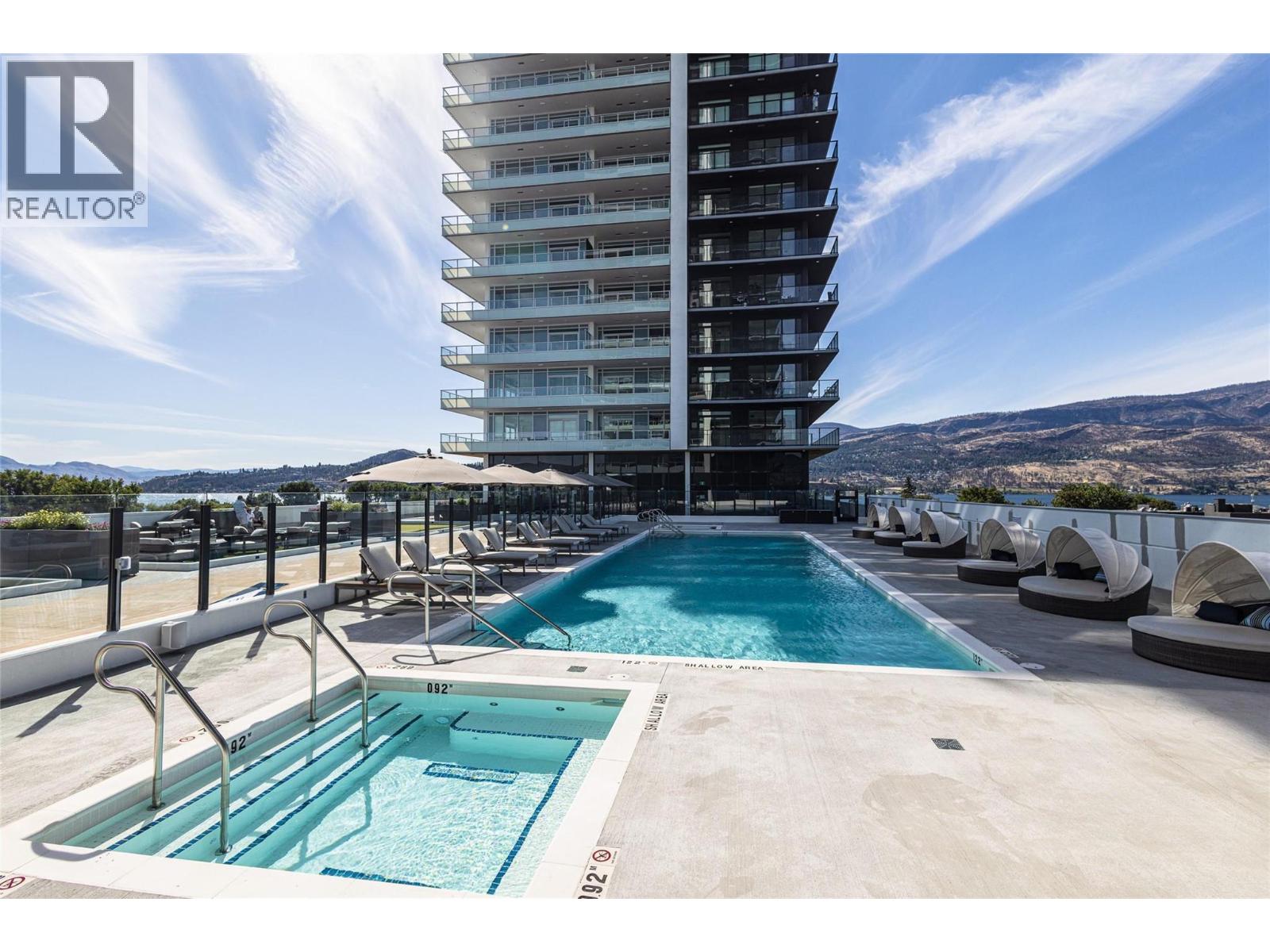 1626 Water Street Unit# 2909 Lot# 385 Property Photo 6