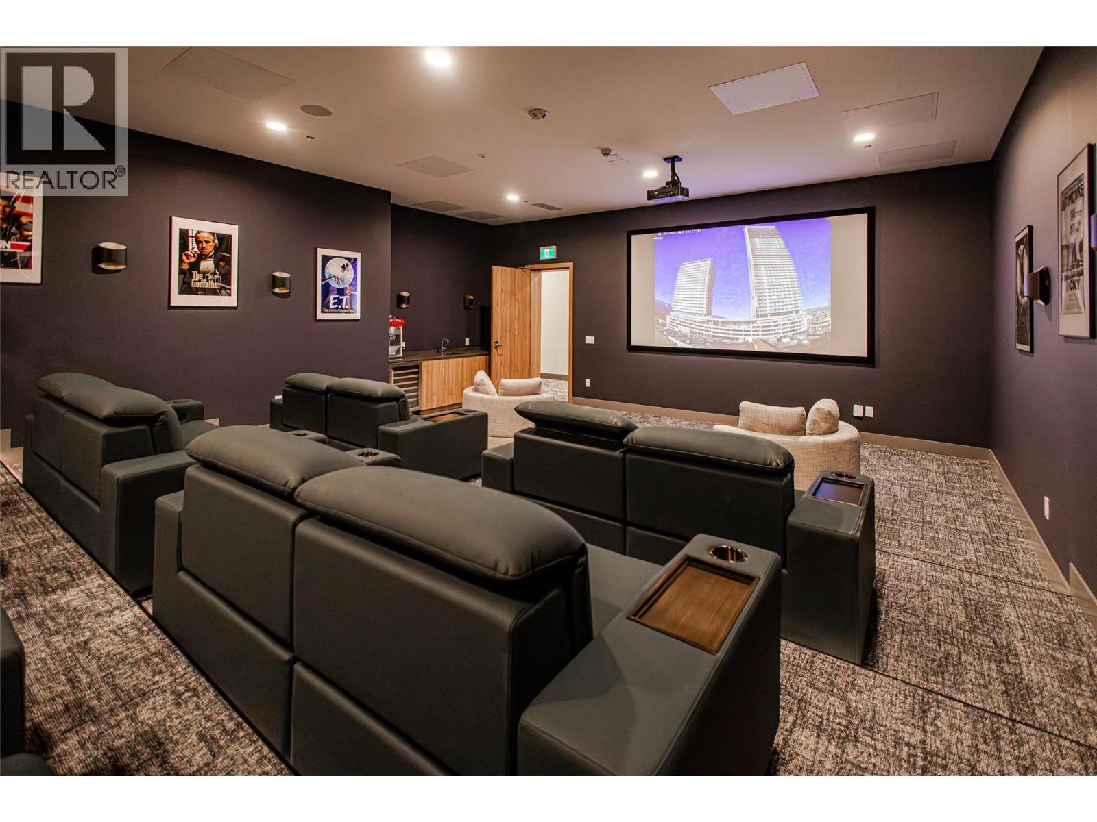 1626 Water Street Unit# 2909 Lot# 385 Property Photo 12