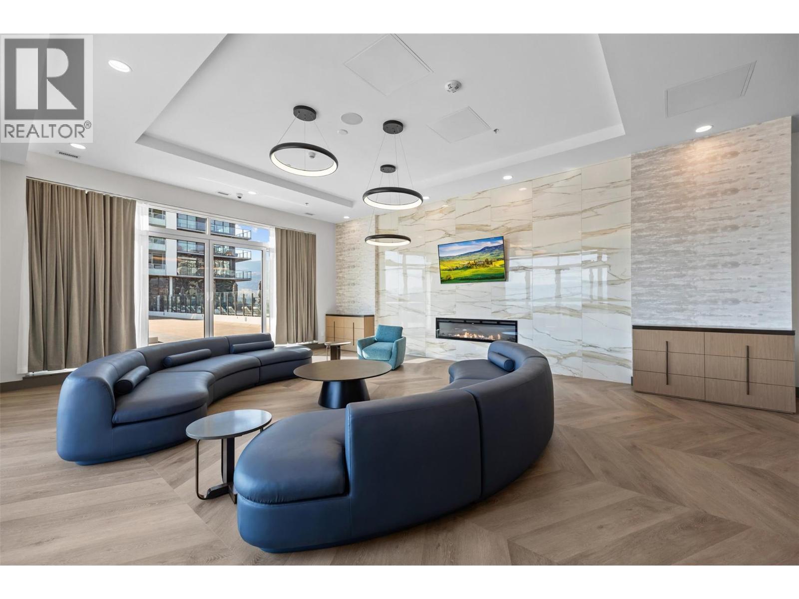 1626 Water Street Unit# 2909 Lot# 385 Property Photo 15