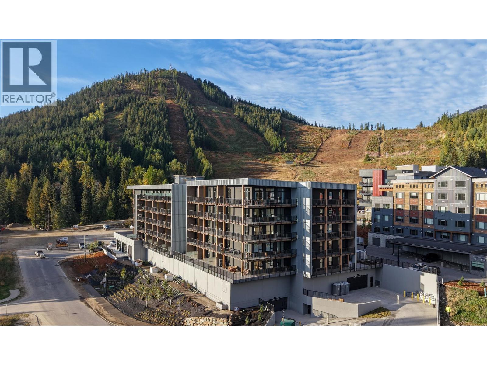4240 Red Mountain Road Unit# 608 Property Photo