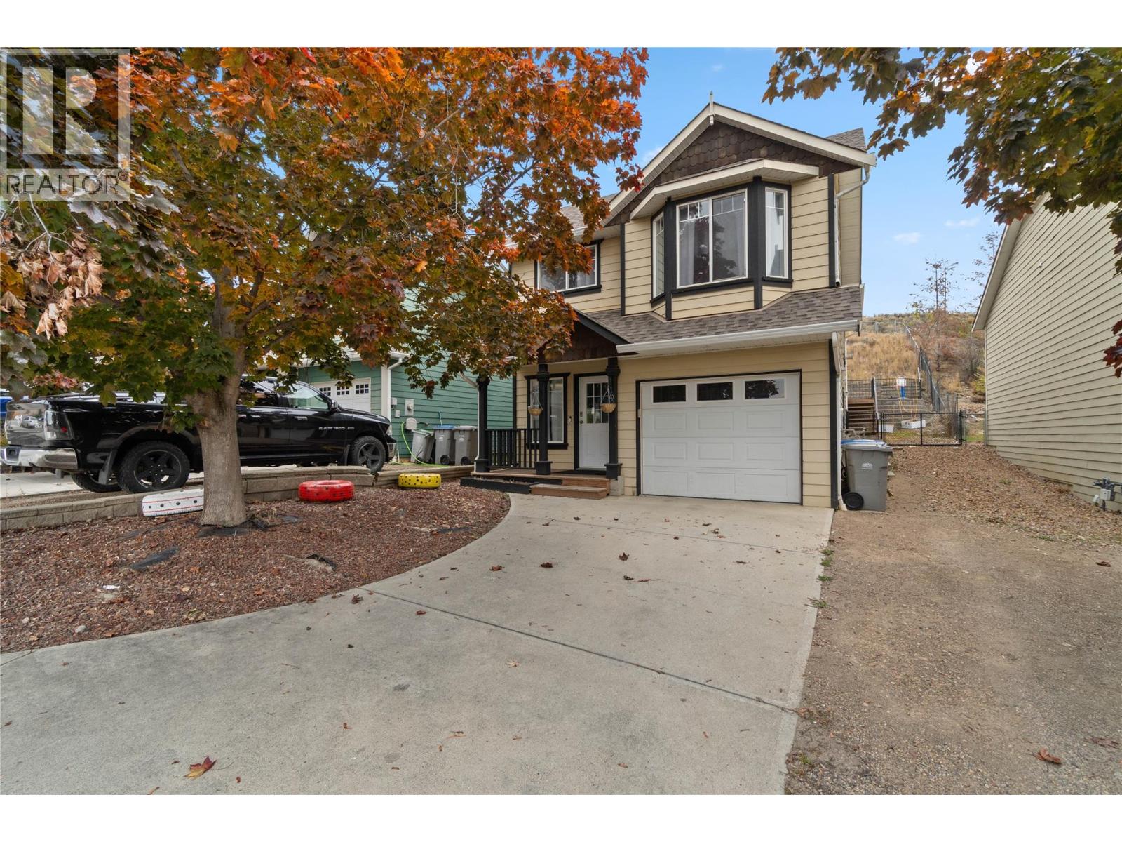 1198 Raven Drive Property Photo 1