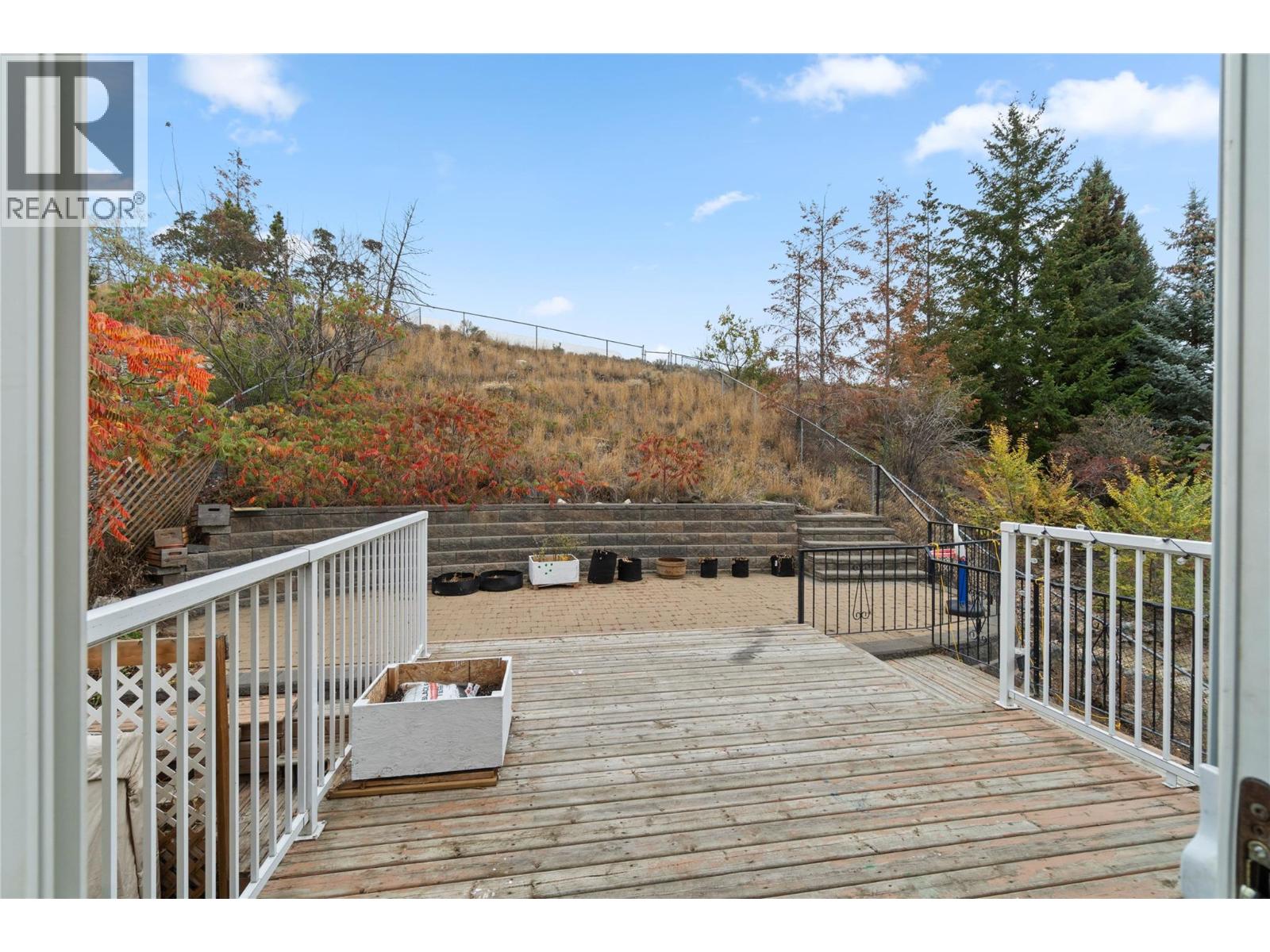 1198 Raven Drive Property Photo 13
