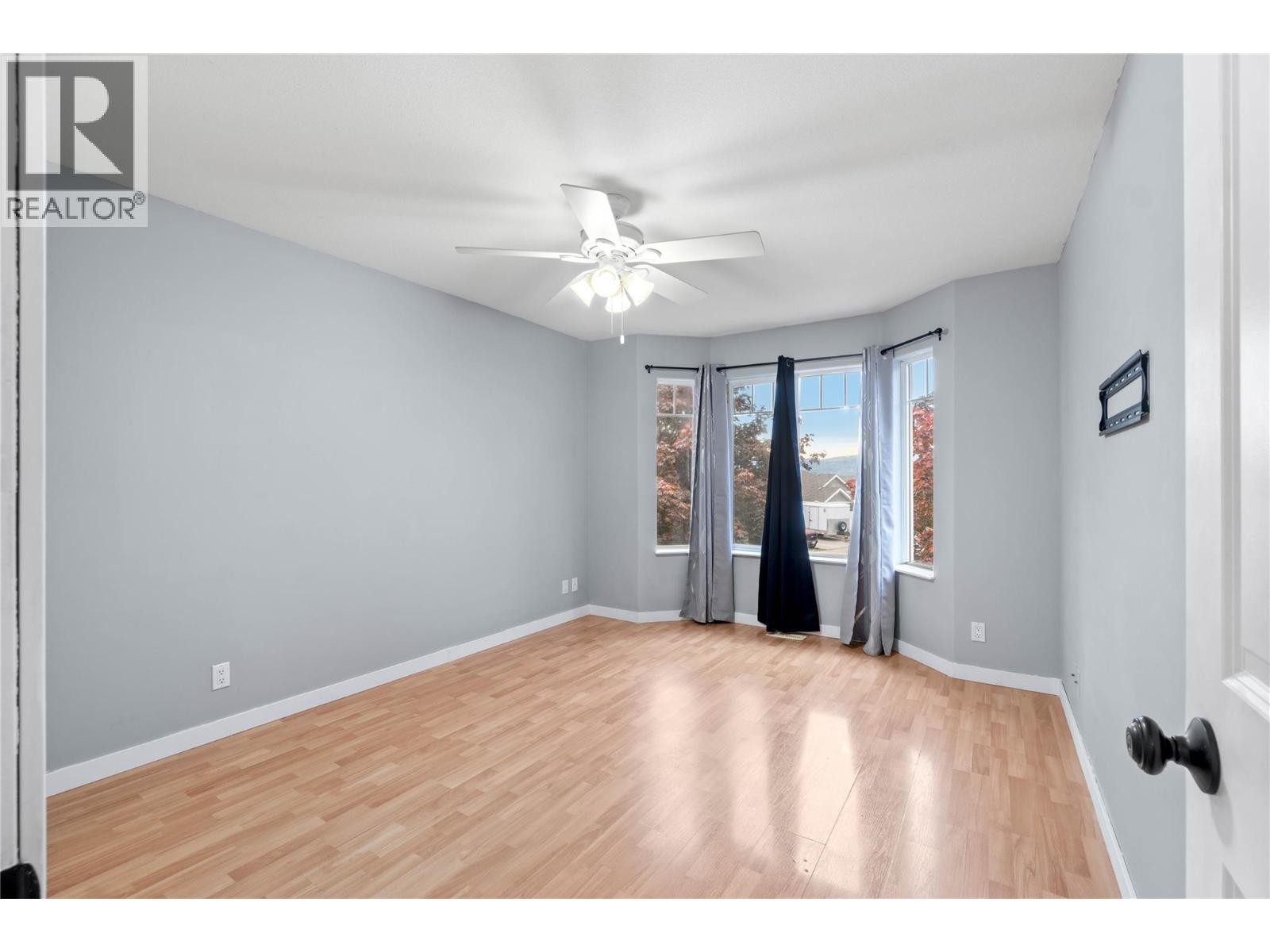 1198 Raven Drive Property Photo 15