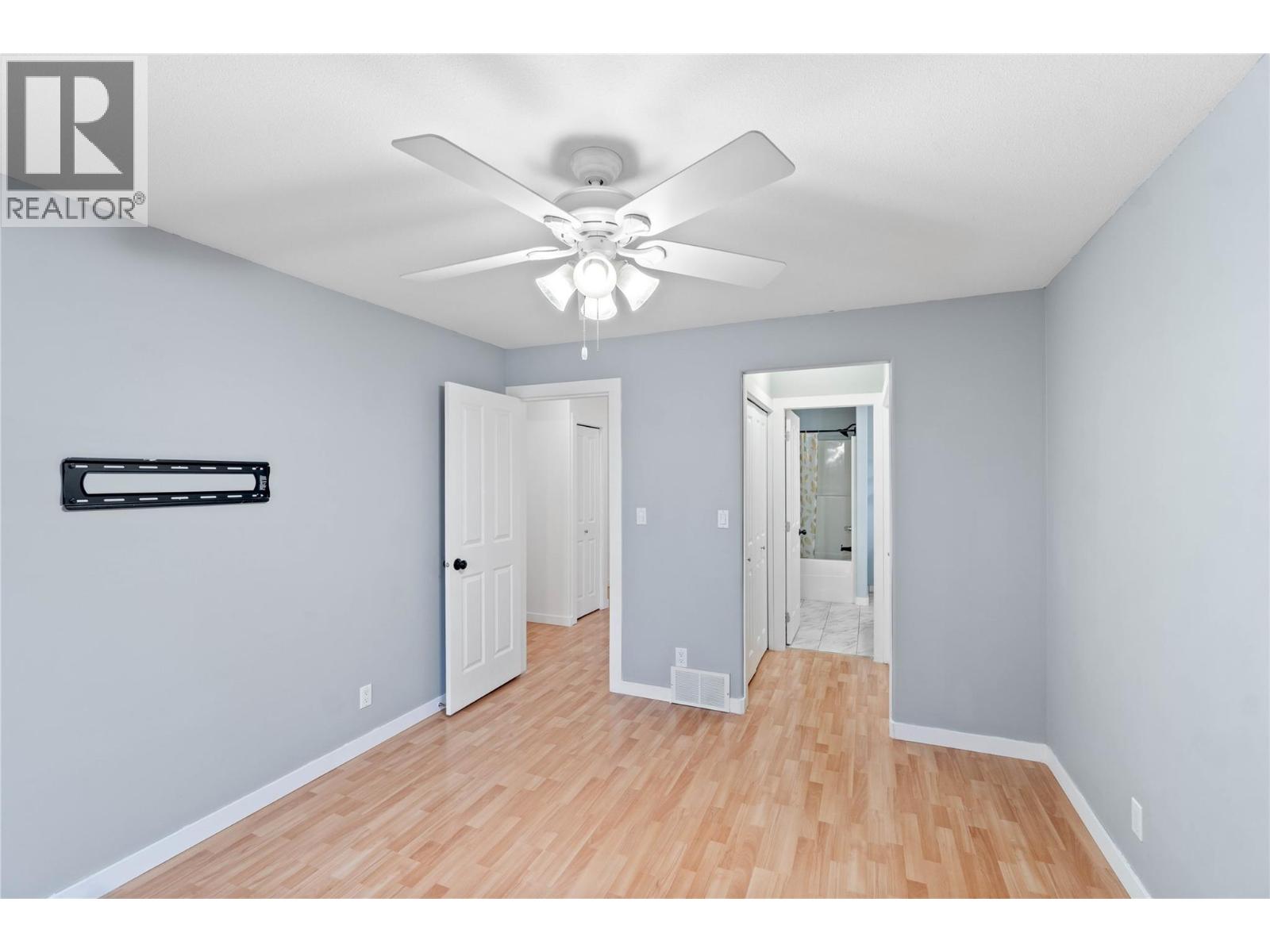 1198 Raven Drive Property Photo 16