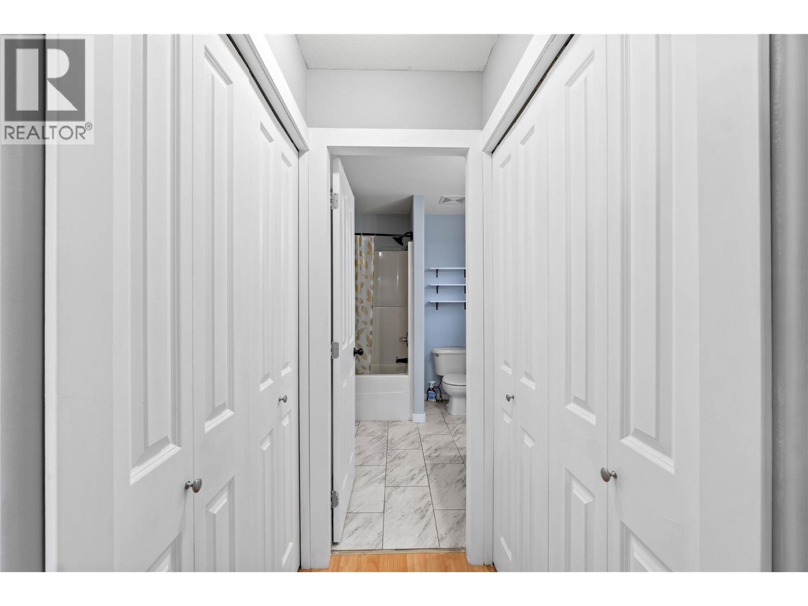 1198 Raven Drive Property Photo 17