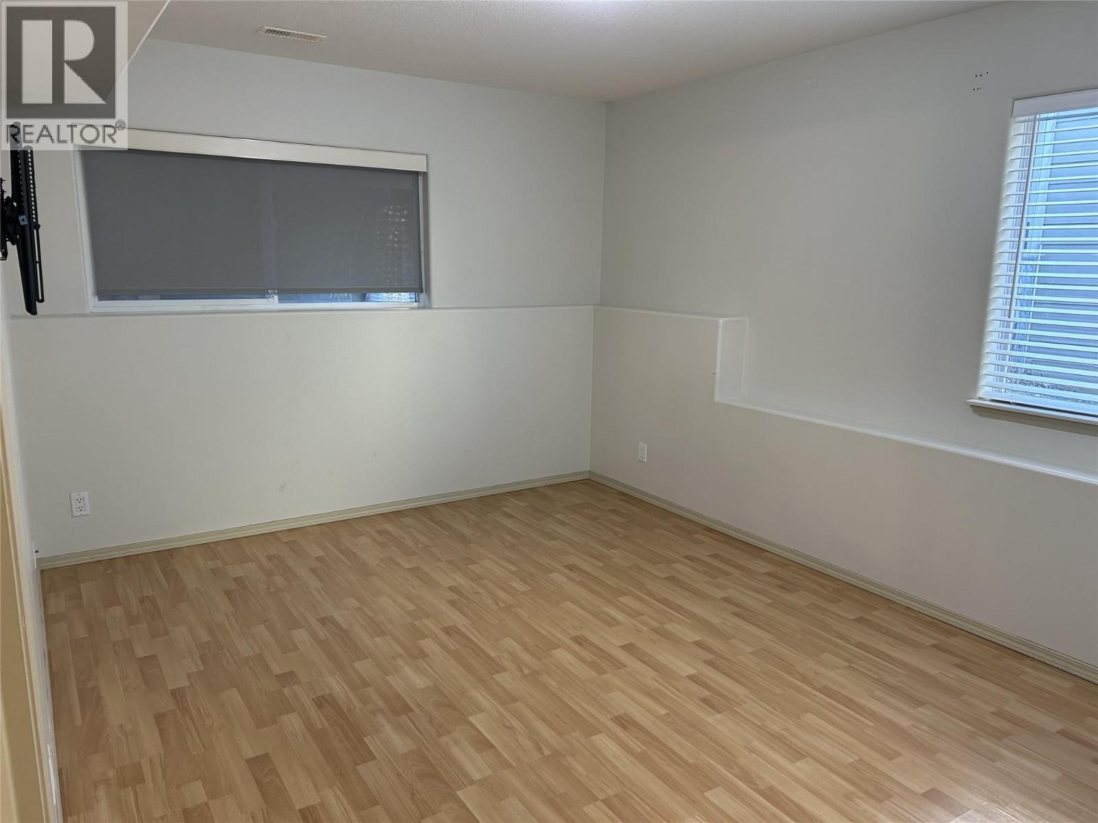 1198 Raven Drive Property Photo 24