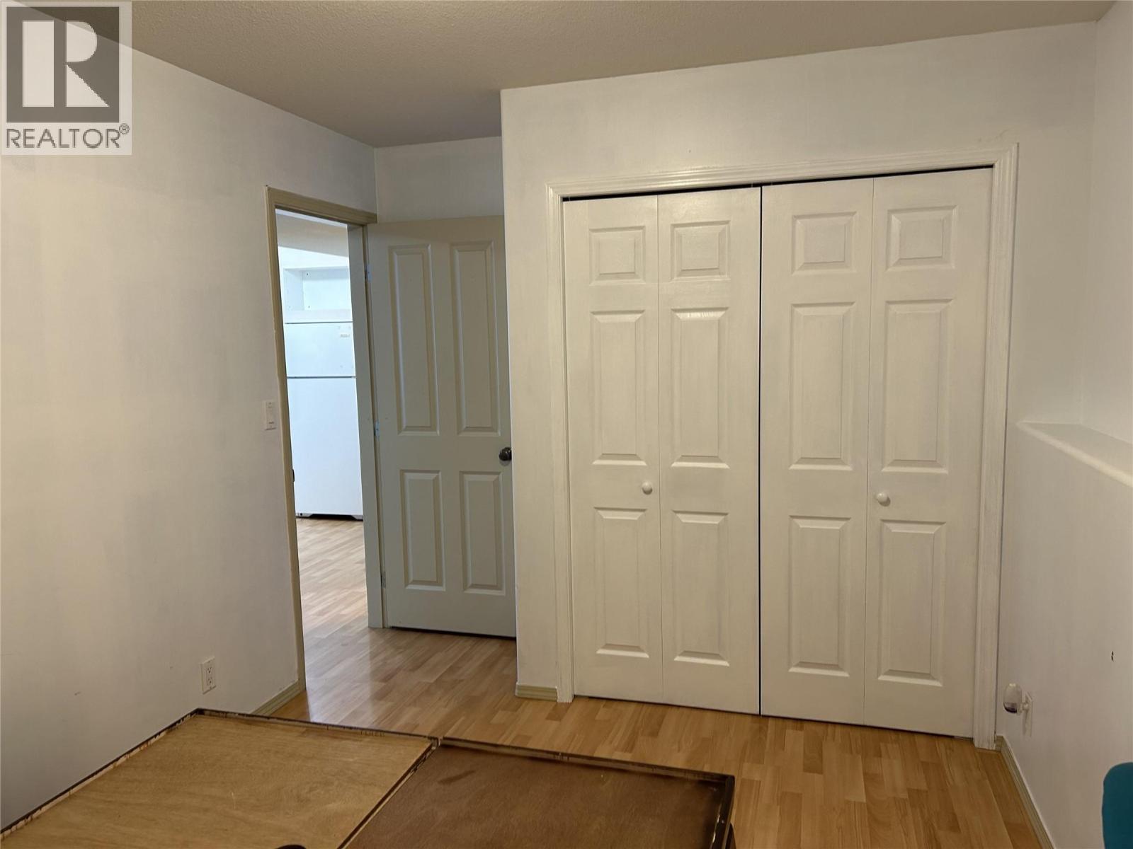 1198 Raven Drive Property Photo 26