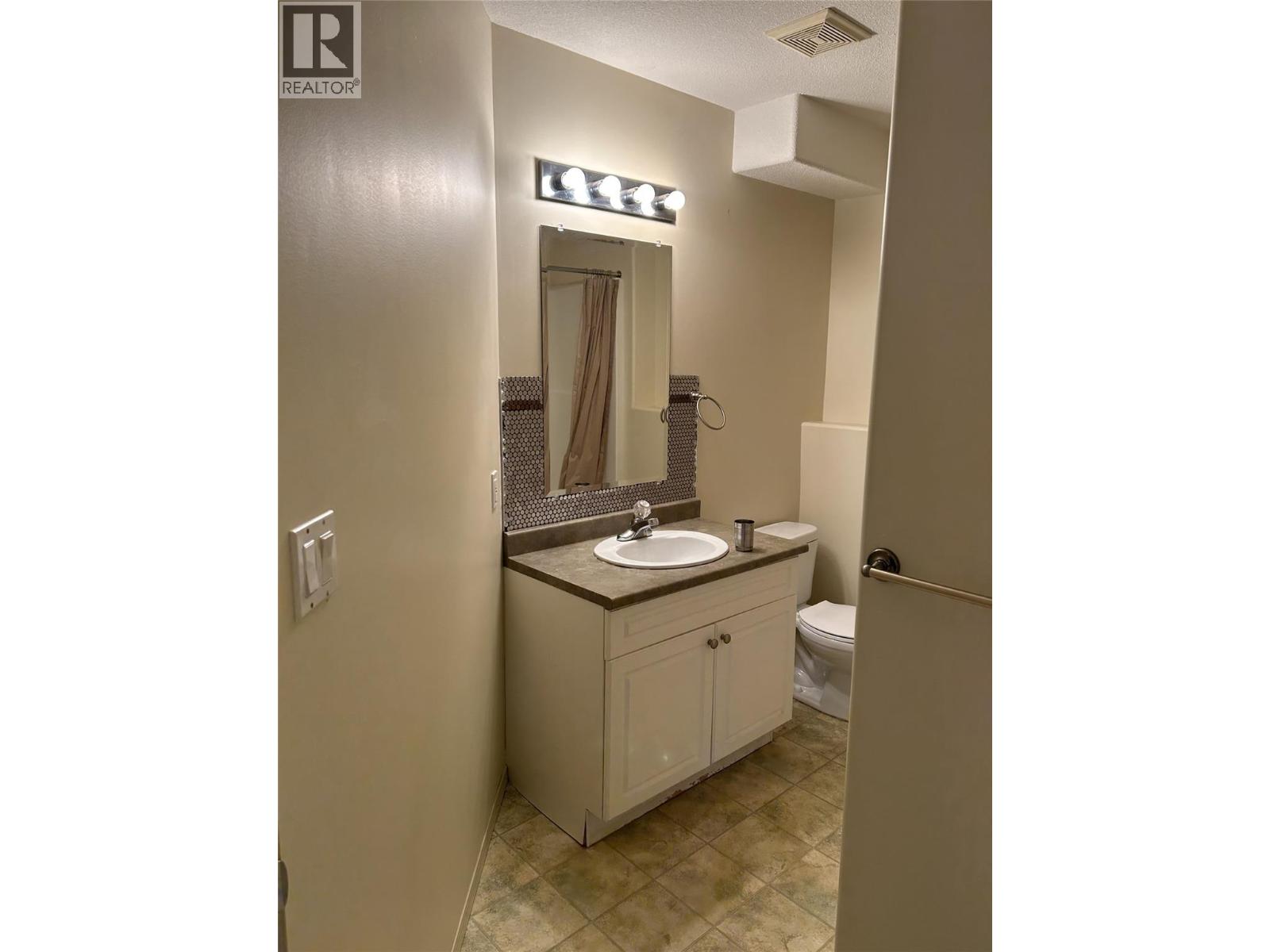 1198 Raven Drive Property Photo 27