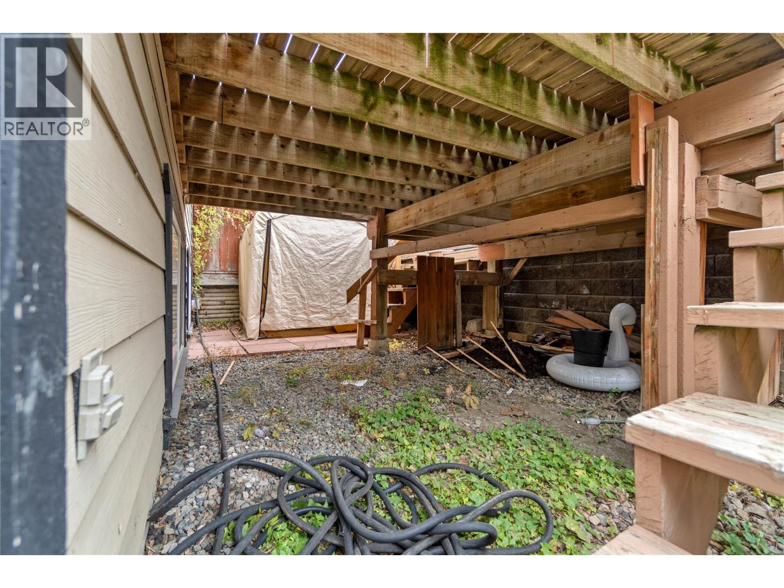 1198 Raven Drive Property Photo 30