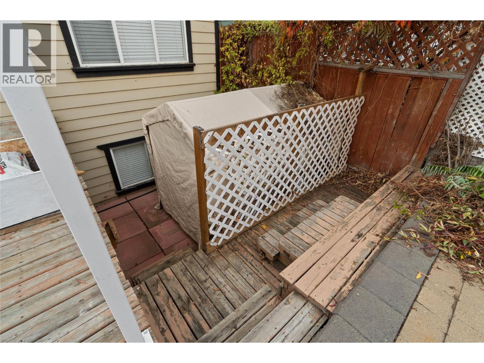 1198 Raven Drive Property Photo 31