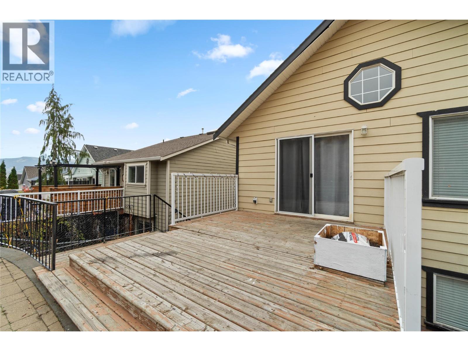 1198 Raven Drive Property Photo 33