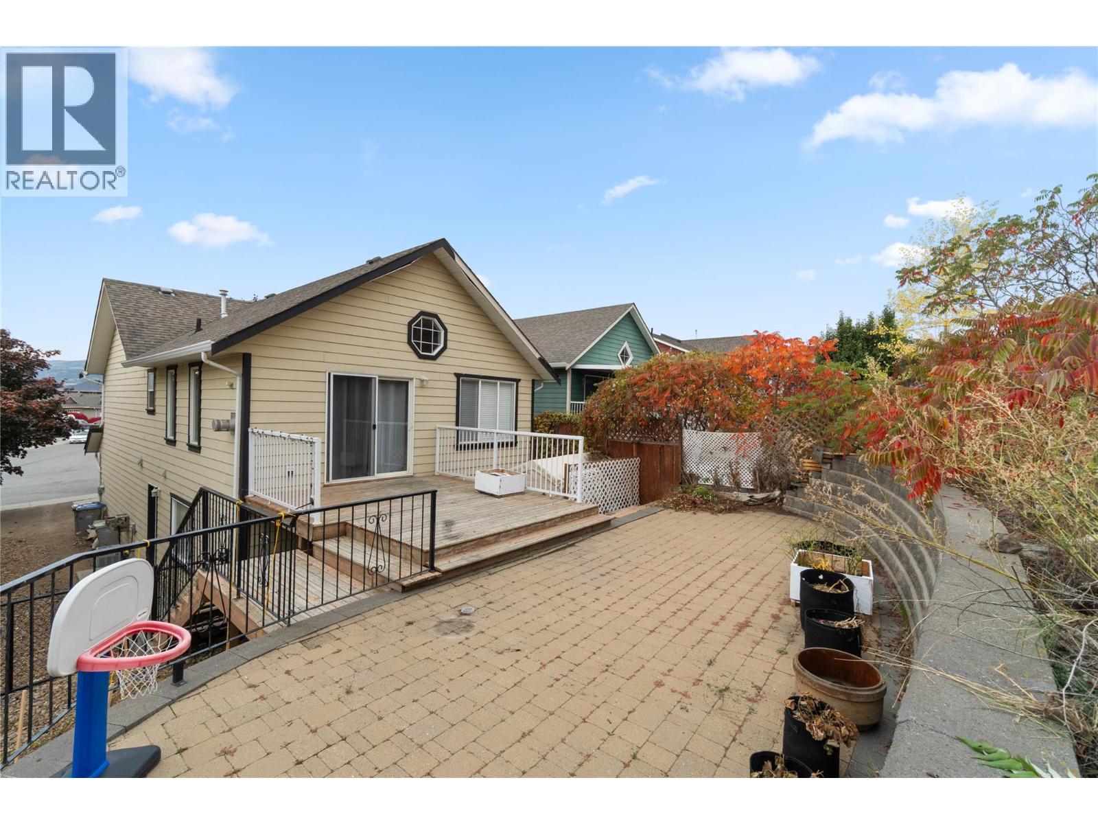 1198 Raven Drive Property Photo 36