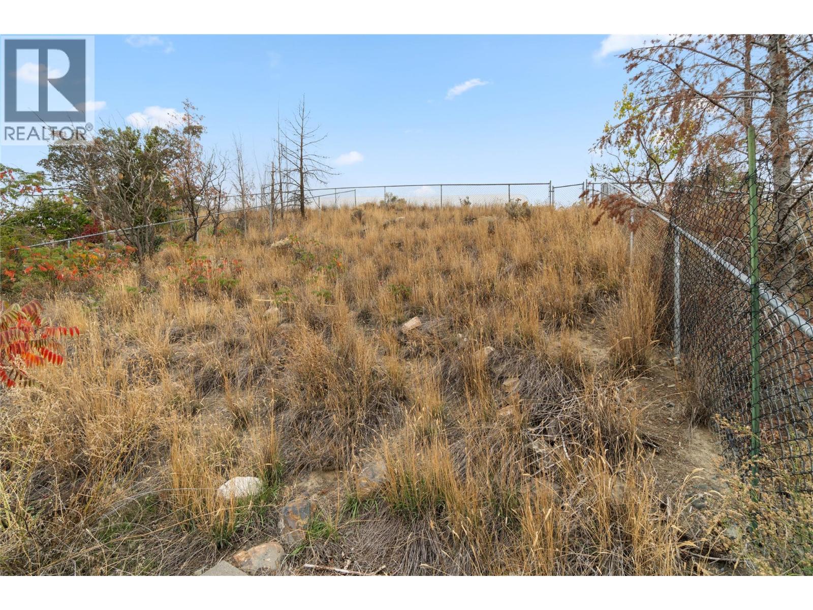 1198 Raven Drive Property Photo 37
