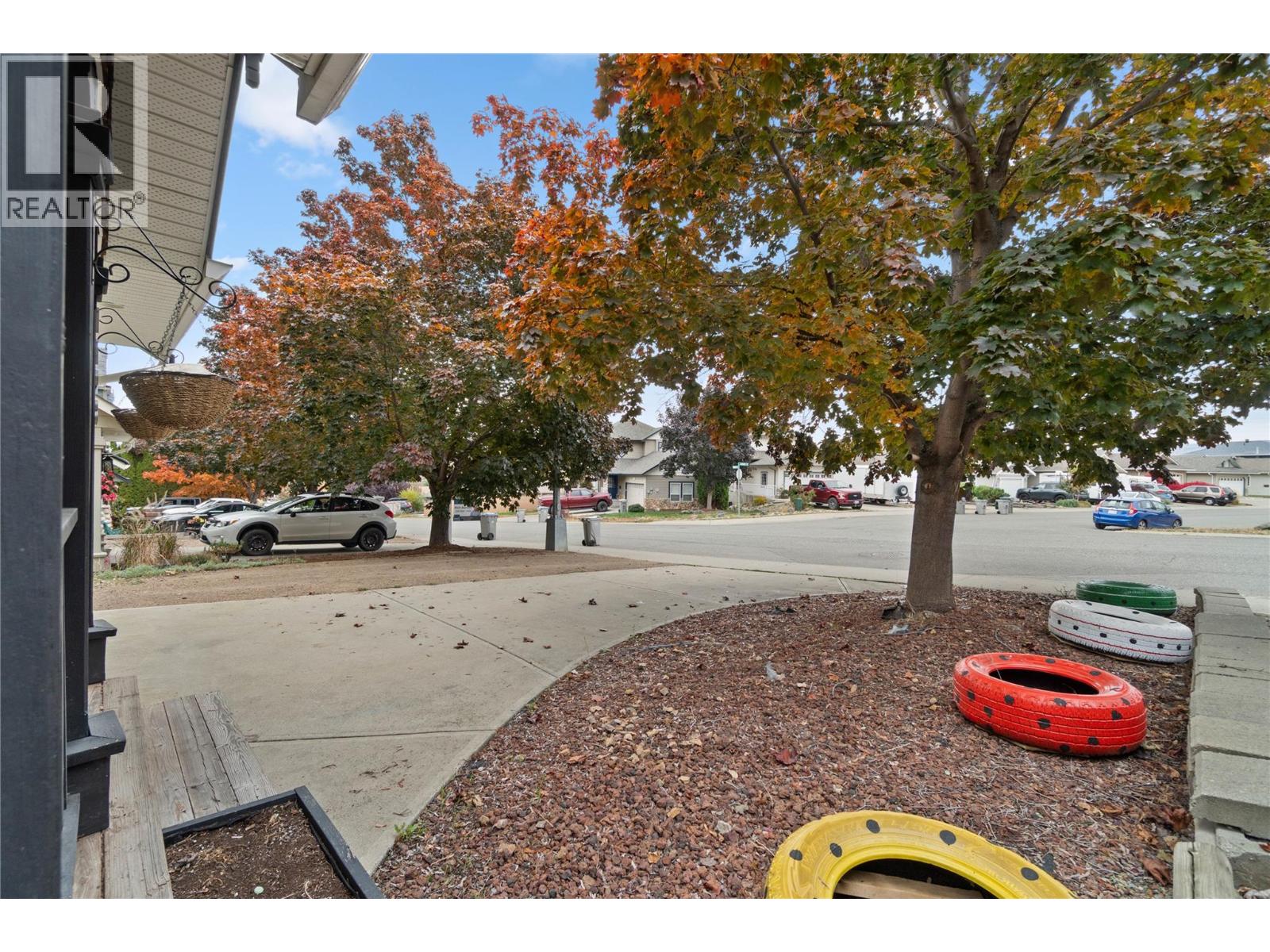 1198 Raven Drive Property Photo 43