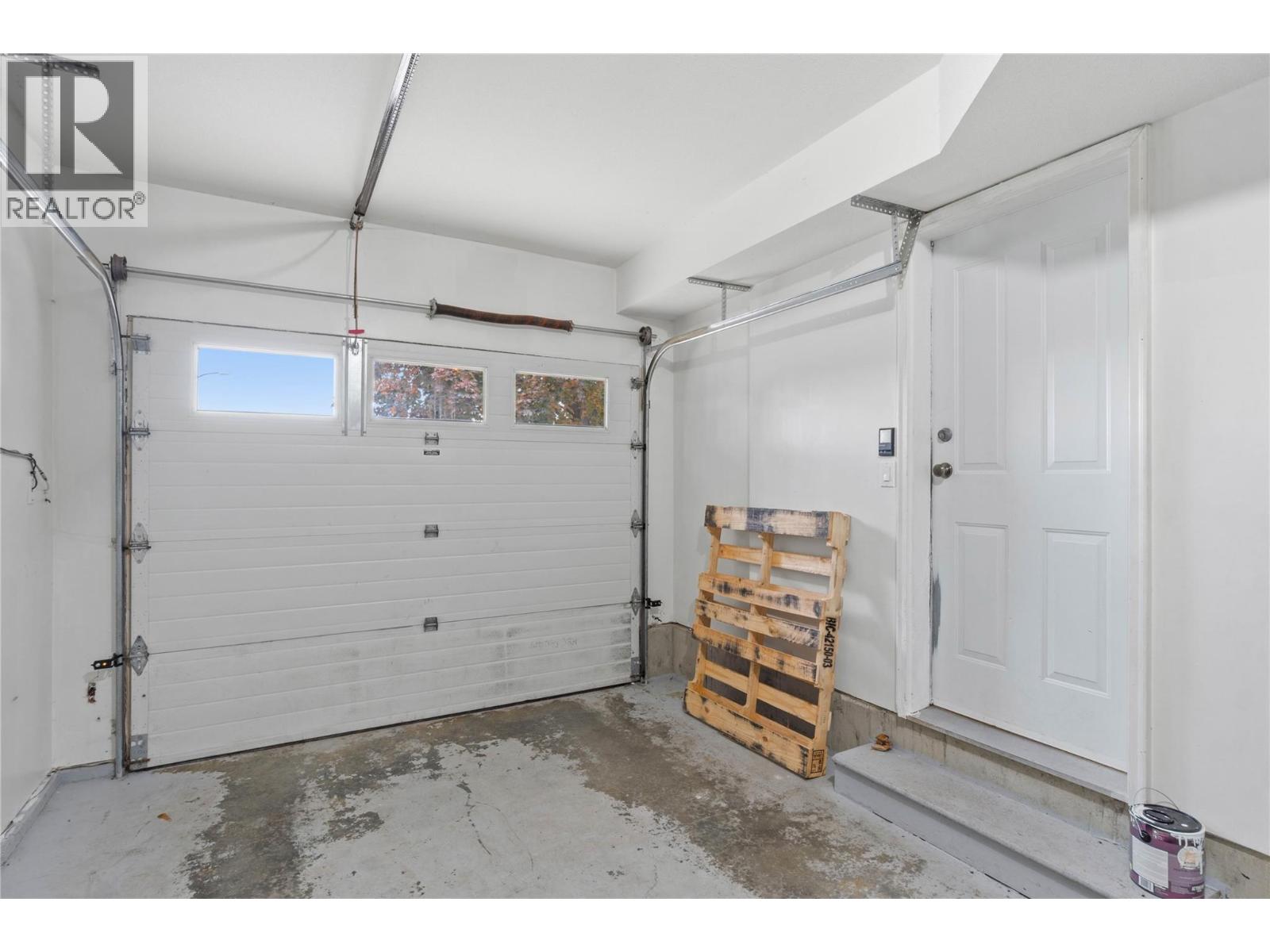 1198 Raven Drive Property Photo 44