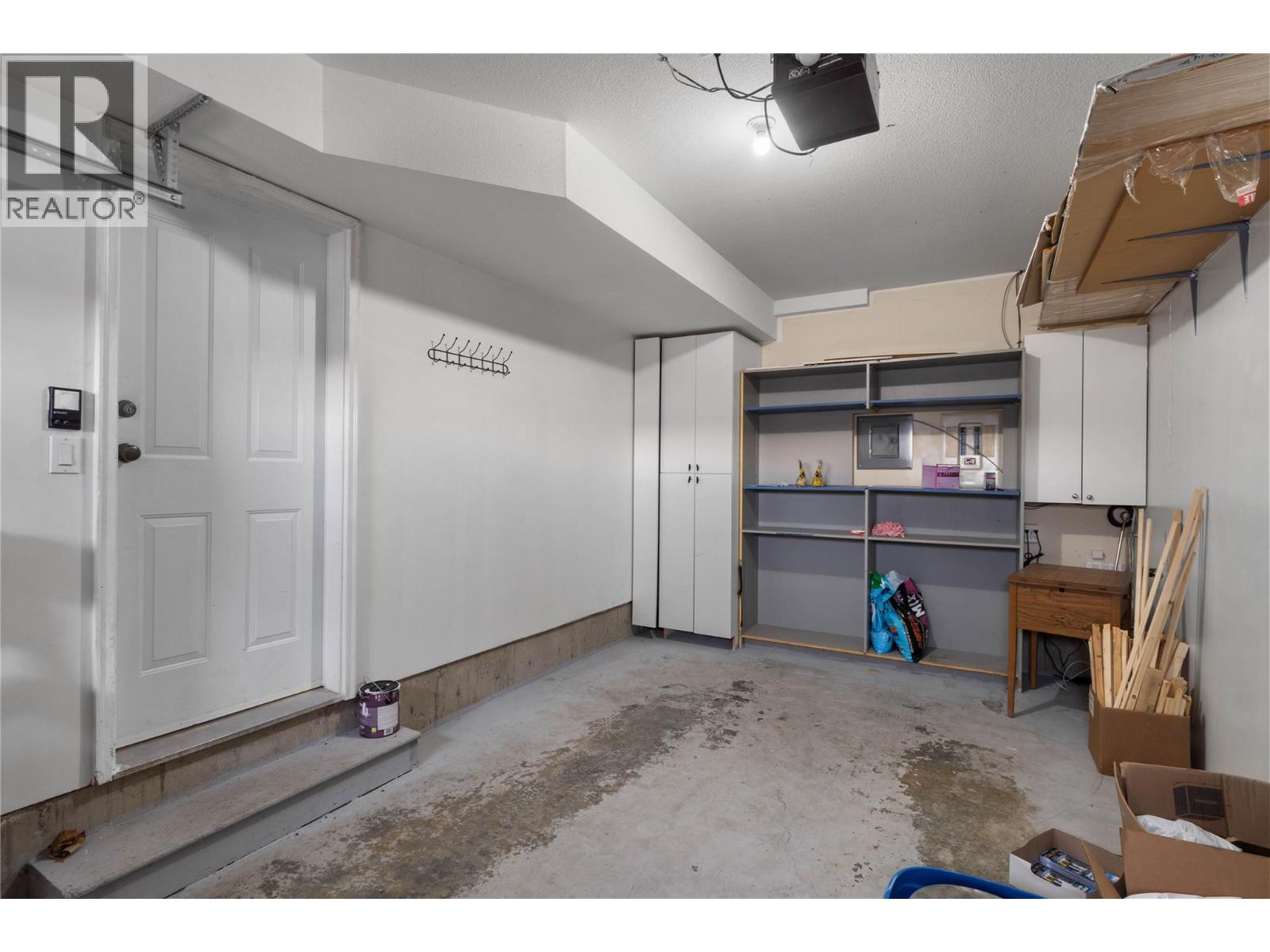 1198 Raven Drive Property Photo 45