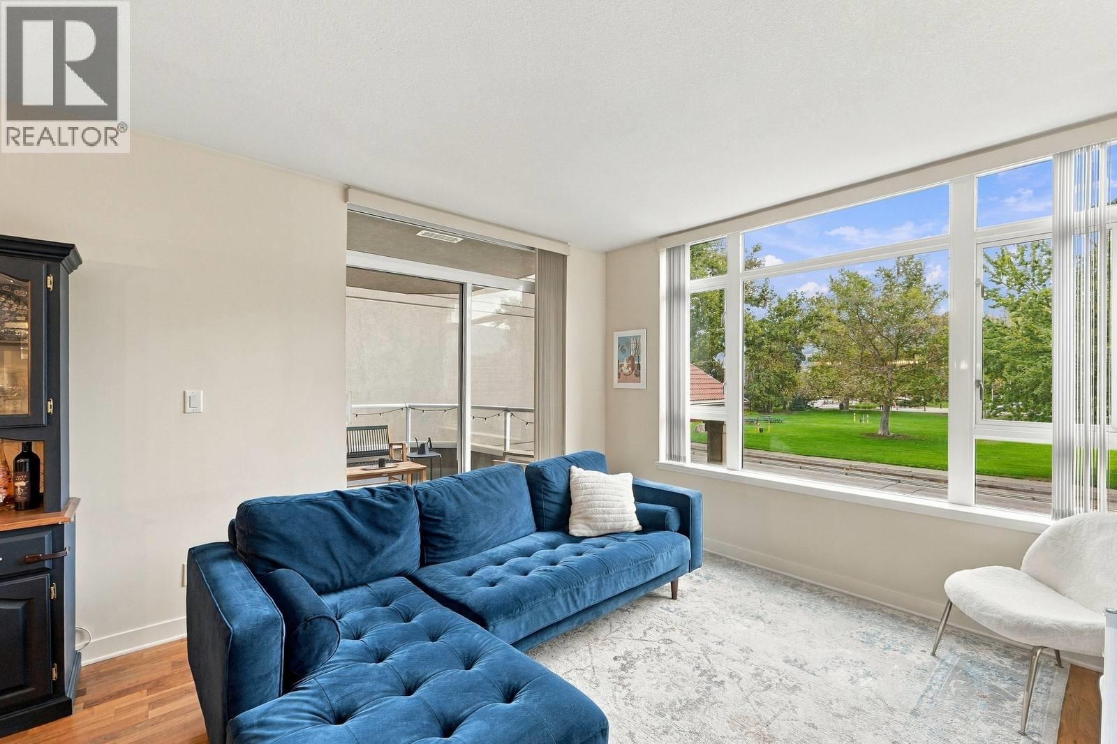 75 Martin Street Unit# 201 Property Photo 10