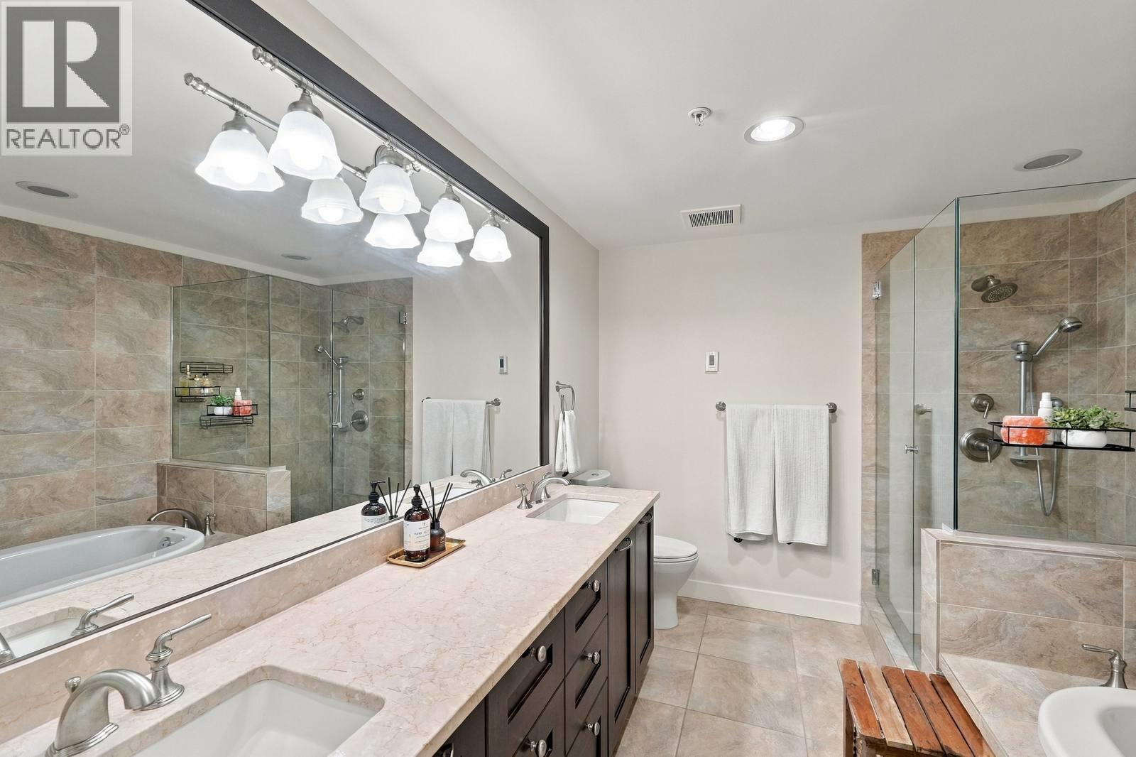 75 Martin Street Unit# 201 Property Photo 14