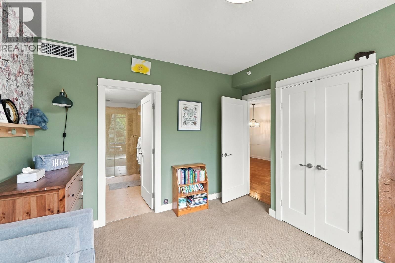 75 Martin Street Unit# 201 Property Photo 18