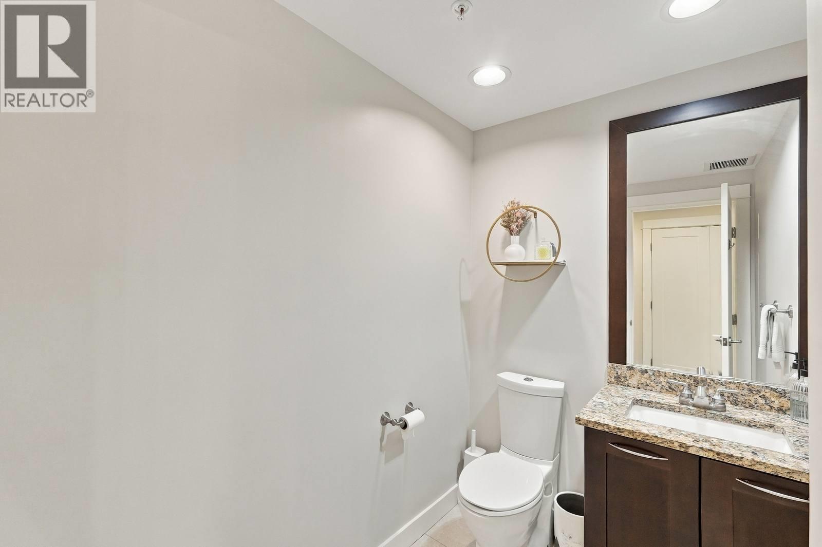 75 Martin Street Unit# 201 Property Photo 22