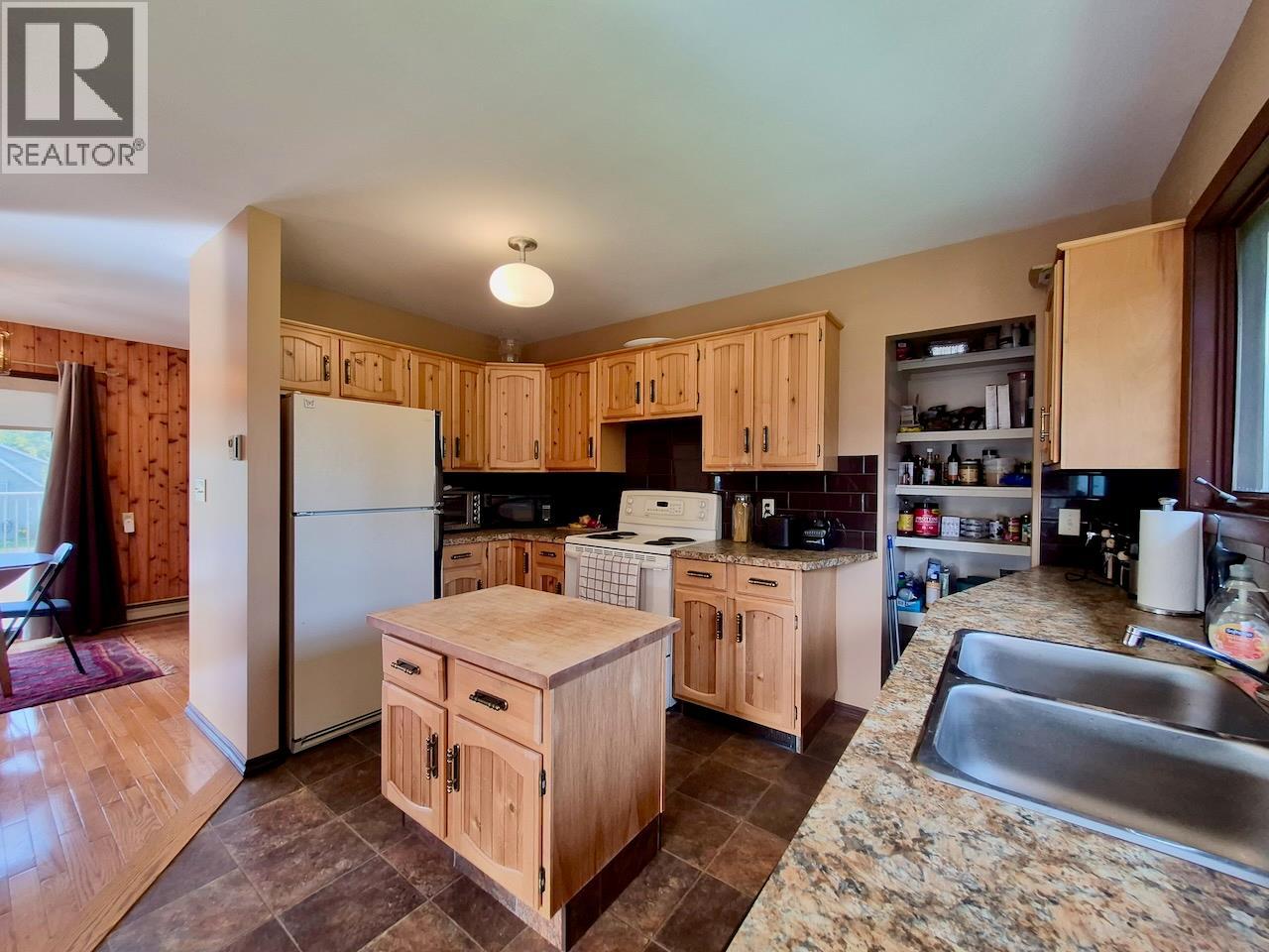 3831 Aaron Road Property Photo 26