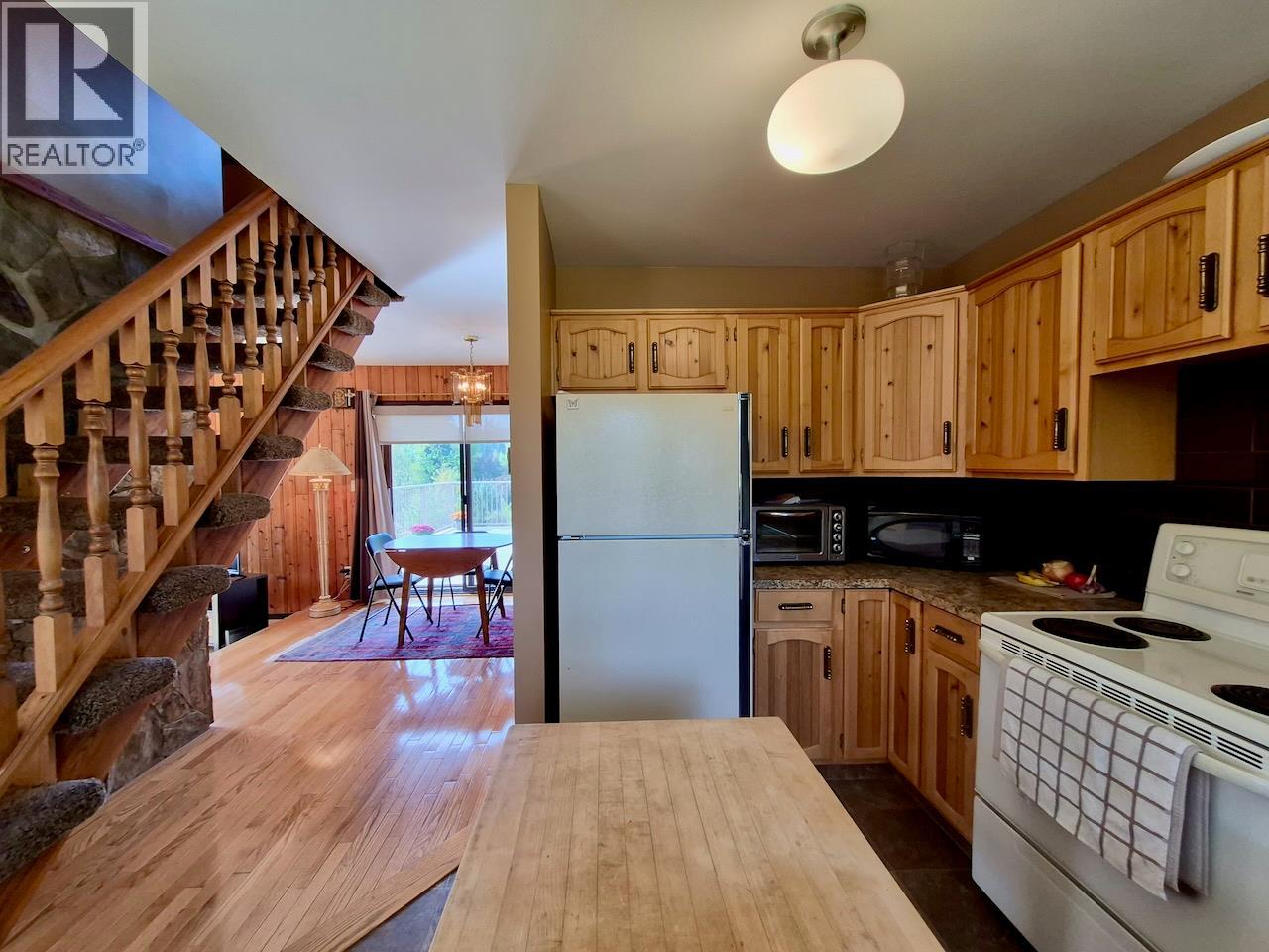 3831 Aaron Road Property Photo 27