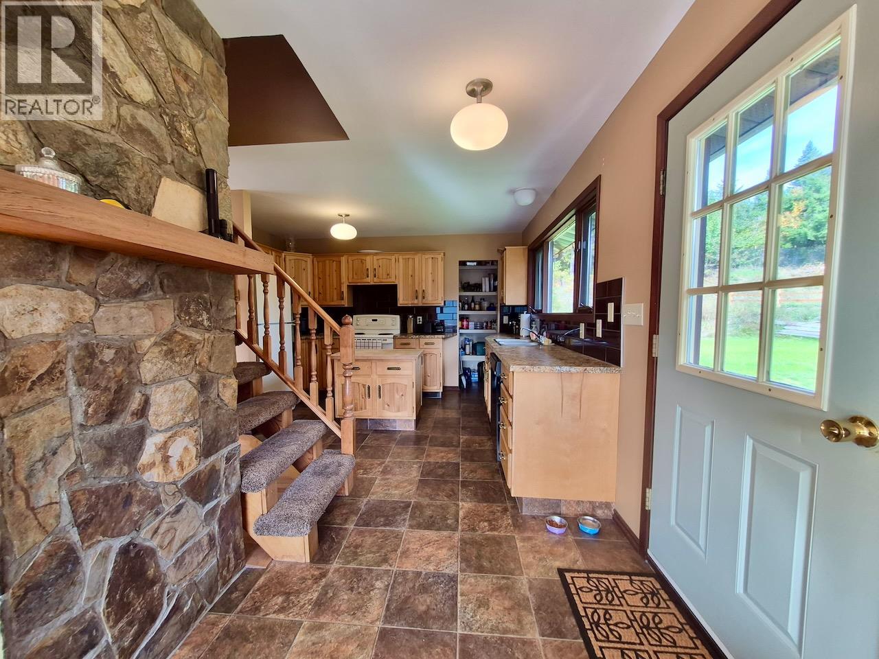 3831 Aaron Road Property Photo 29