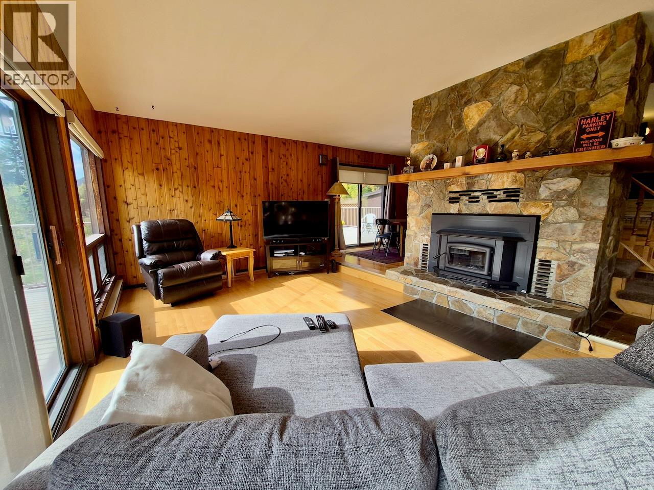 3831 Aaron Road Property Photo 30