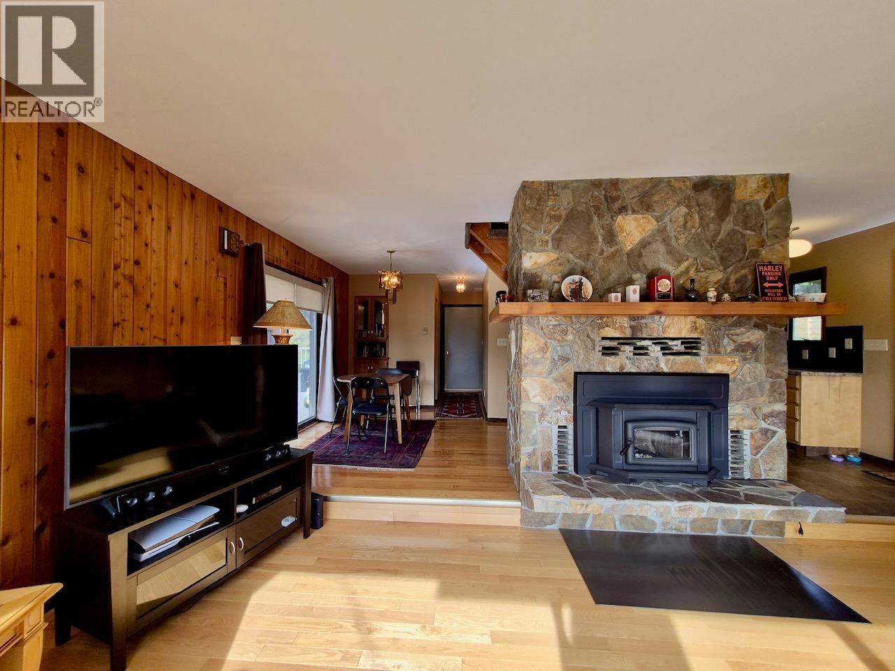 3831 Aaron Road Property Photo 31