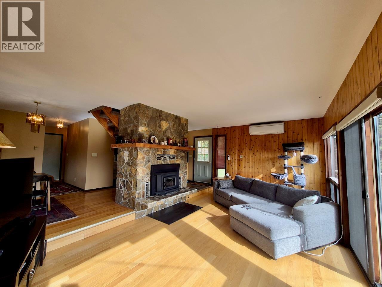 3831 Aaron Road Property Photo 33