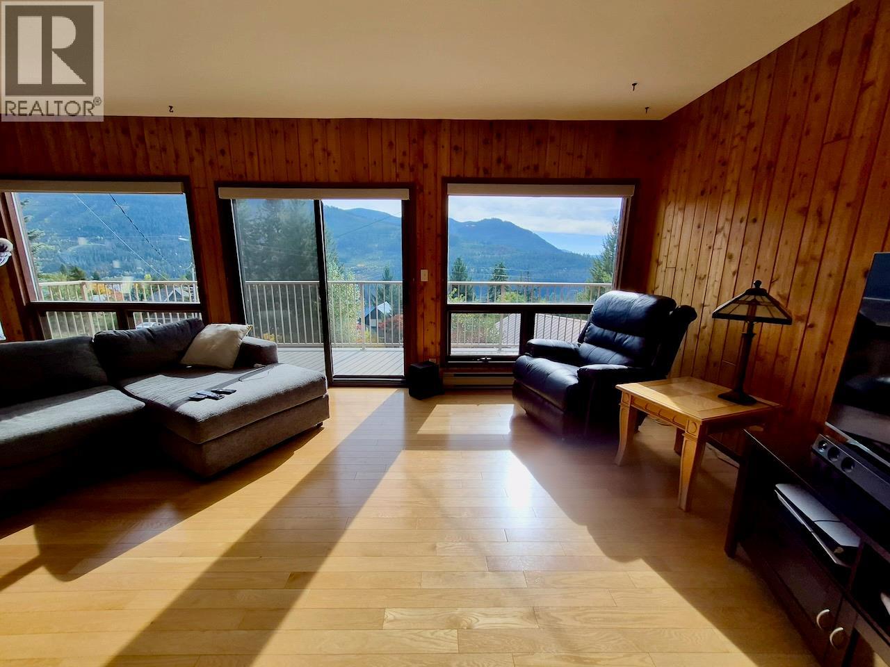 3831 Aaron Road Property Photo 35