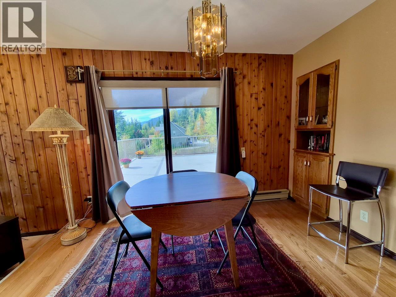 3831 Aaron Road Property Photo 39