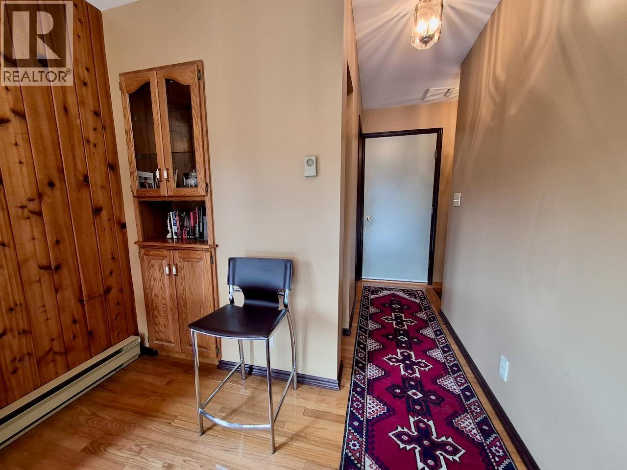 3831 Aaron Road Property Photo 40