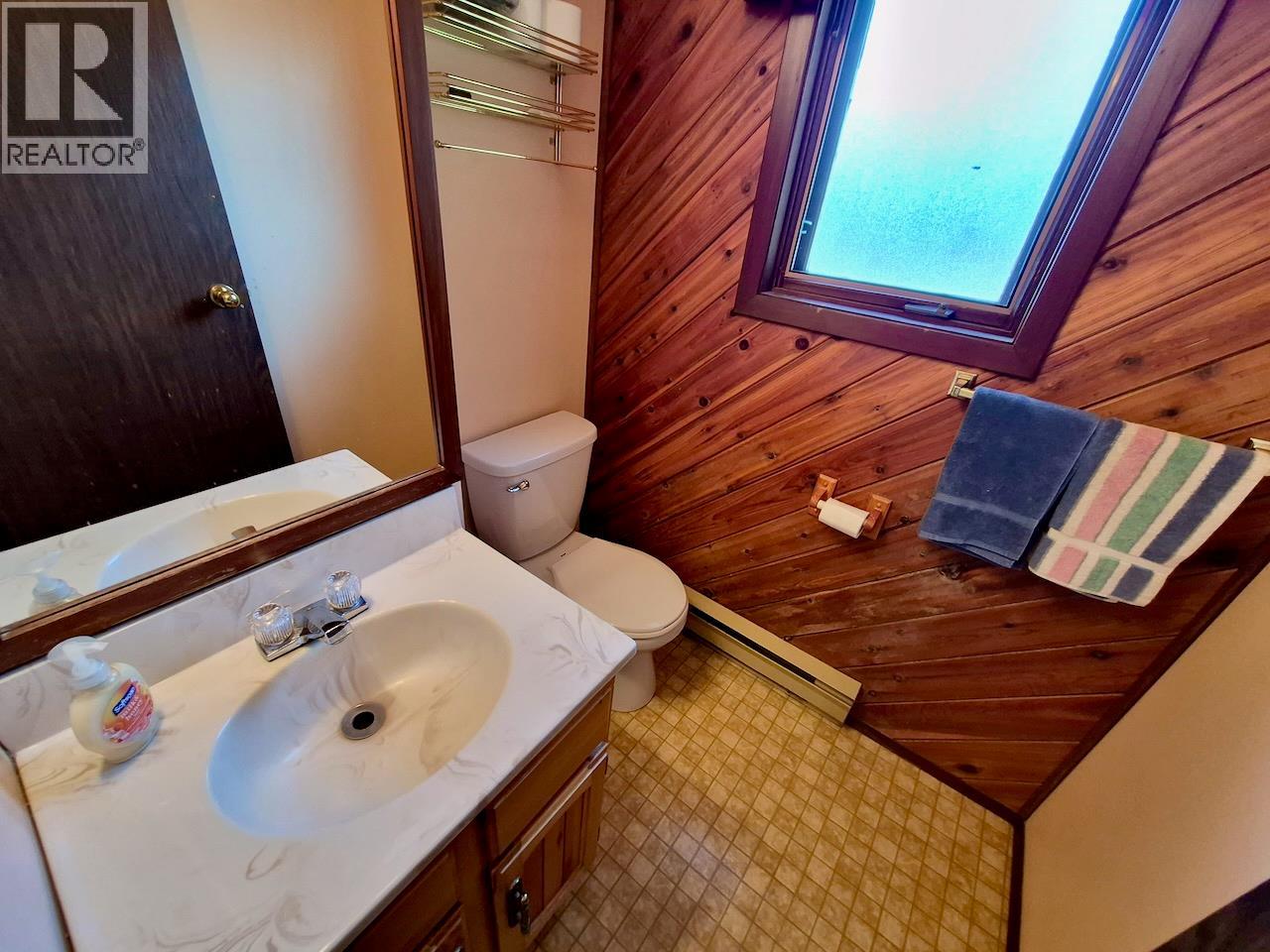 3831 Aaron Road Property Photo 41